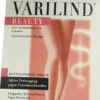 Varilind Beauty Hose 5 Schwarz