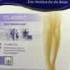 Varilind Classic Schenkelstrumpf 5 Diamant