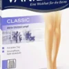 Varilind Classic Strumpfhose 5 Anthrazit