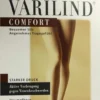Varilind Comfort Hose 2 Schwarz