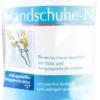Varilind Handschuhe N Gr.M 2 Stück