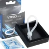 Varioring 1 Stück