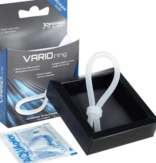 Varioring 1 Stück