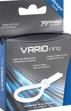 Varioring 1 Stück