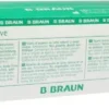 Vasco Sensitive Untersuchungshandschuhe Gr.Xl