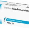 Vaseline Weiß Dab 10 Lichtenstein 100 G Salbe