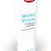 Vaselin Weiss Caelo Hv Packung Alutube 100 G