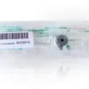 Vasofix Braunüle 16 G 50 mm Grau