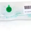 Vasofix Braunüle 18 G 45 mm Grün