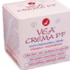 Vea Crema Pf Creme 50 ml