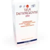 Vea Detergente 250 ml Flüssigseife