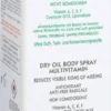 Vea Mix Spray 100 ml