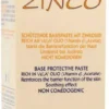 Vea Zinco 40 ml Paste