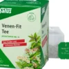 Venen-Fit Tee Salus 15 Filterbeutel