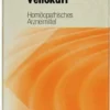 Venokatt 100 Tabletten