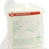 Verbandwatte Gerollt 2mx10cm