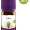 Vetiver Öl Bio Taoasis