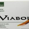 Viabol 20 X 15 ml Trinkampullen