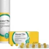 Viacutan Plus vet. 95 ml