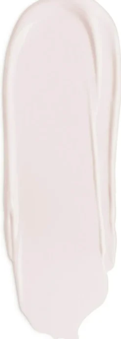 Vichy Capital Soleil Anti-Age Creme LSF50+ 50 ml