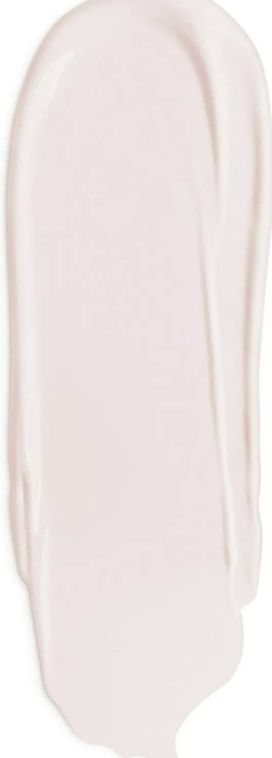 Vichy Capital Soleil Anti-Age Creme LSF50+ 50 ml