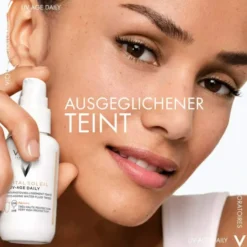 Vichy Capital Soleil UV-Age getönt LSF 50+ 40 ml