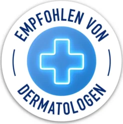 Vichy Deo Clinical Control 96h Roll on 50 ml