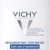 Vichy Deodorant hautberuhigender 40 ml Stift