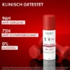 Vichy Deo Spray Aero 96h 125 ml
