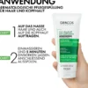Vichy Dercos Anti-Schuppen Conditioner 200 ml