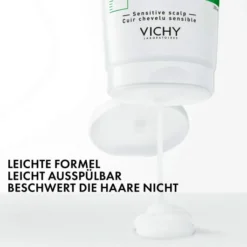Vichy Dercos Anti-Schuppen Conditioner 200 ml