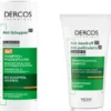 Vichy Dercos Anti-Schuppen 2in1 Shampoo + Conditioner 200 ml + gratis Vichy Dercos Anti Schuppen Shampoo 50 ml