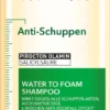 Vichy Dercos Anti-Schuppen Locken Shampoo 200 ml