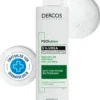 Vichy Dercos Psolution Shampoo 200 ml