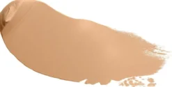 Vichy Dermablend 3d Make-Up 55 Bronze 30 ml Creme