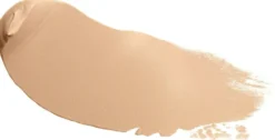 Vichy Dermablend 3d Make-Up 35 Sand 30 ml Creme
