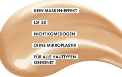 Vichy Dermablend Make-Up Nr.15 Opal 30 ml Flüssigkeit