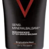 Vichy Homme After Shave Balsam Empfindliche Haut 75 ml
