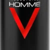 Vichy Homme Rasiergel Anti-Hautirritationen 150 ml