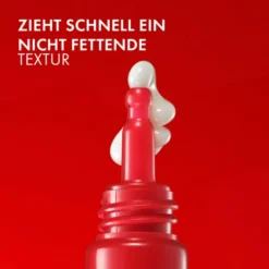 Vichy Liftactiv Collagen Specialist 16 Augenpflege 15 ml + gratis Kosmetiktasche 1 Stück