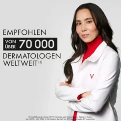 Vichy Liftactiv Collagen Specialist 16 Augenpflege 15 ml + gratis Kosmetiktasche 1 Stück
