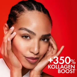 Vichy Liftactiv Collagen Specialist 16 Augenpflege 15 ml + gratis Kosmetiktasche 1 Stück