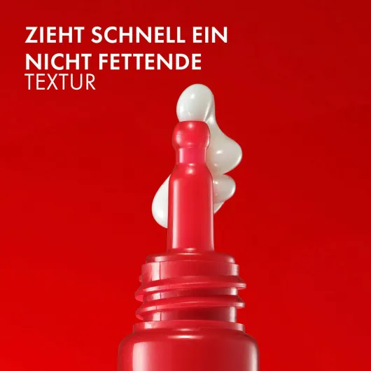 Vichy Liftactiv Collagen Specialist 16 Augenpflege 15 ml + gratis Vichy Liftactiv B3 Anti-Pigfmentflecken LSF 50 15 ml