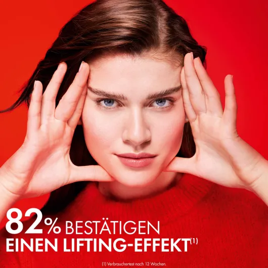 Vichy Liftactiv Collagen Specialist 16 Bonding Serum 30 ml + gratis Liftactiv B3 Anti-Pigmentflecken LSF50 15 ml