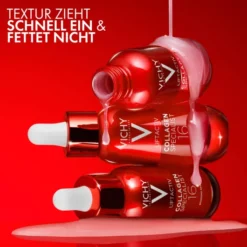 Vichy Liftactiv Collagen Specialist 16 Bonding Serum 30 ml