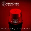 Vichy Liftactiv Collagen Specialist Nacht 16 Creme 50 ml