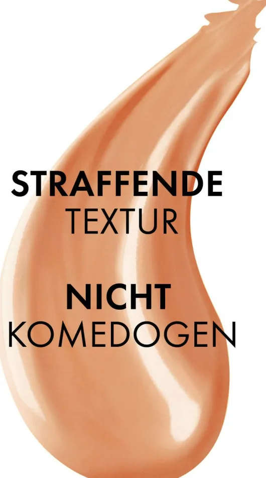 Vichy Liftactiv Flexiteint Make-up gegen Falten bronze 55 30 ml
