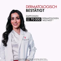 Vichy Liftactiv Specialist B3 Serum 30 ml + gratis Kosmetiktasche 1 Stück
