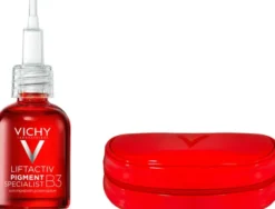 Vichy Liftactiv Specialist B3 Serum 30 ml + gratis Kosmetiktasche 1 Stück