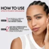 Vichy Liftactiv Specialist B3 Serum 30 ml + gratis Kosmetiktasche